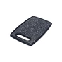 Дошка для нарізання Ringel Main 16 х 25 х 1.2 см к.25 (RG- 5117/25) - зменшене зображення 2
