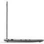 Ноутбук Lenovo ThinkBook 16p G5 IRX (21N50013RA) - зменшене зображення 5