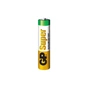 Батарейка Gp AAA LR6 Super Alcaline * 40 (GP24A-2DP40 / 4891199142963) - зменшене зображення 1