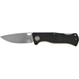 Ніж Boker Plus Epicenter (01BO545) - зменшене зображення 1