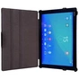 Чохол до планшета AirOn для Sony Xperia Tablet Z4 (4822356754484) - зменшене зображення 8