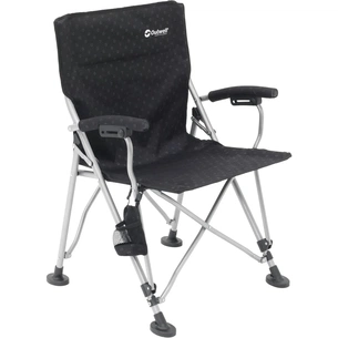 Крісло складане Outwell Campo (470462) (931563) зображення 1