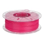 Пластик для 3D-принтера Creality PLA Hyper RFID 1кг, 1.75мм, magenta (3301010461) - зменшене зображення 4
