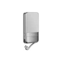 Батарея універсальна EcoFlow RAPID Magnetic Power Bank 5000 (EF-RAPID5000-B-EU) - зменшене зображення 5