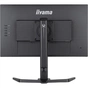 Монітор iiyama GB2470HSU-B5 - зменшене зображення 9