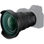 Об'єктив Nikon Z NIKKOR 14-24mm f/2.8 S (JMA711DA) - зменшене зображення 4