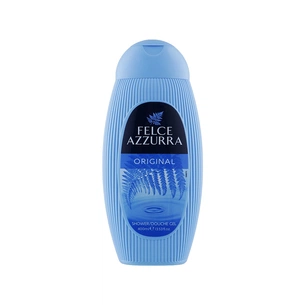 Гель для душу Felce Azzurra Classico 400 мл (8001280013973) зображення 1