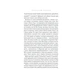 Книга Ребекка - Дафна дю Мор'є КСД (9786171511866) - зменшене зображення 11