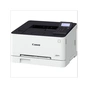 Лазерний принтер Canon i-SENSYS LBP633Cdw (5159C001) - зменшене зображення 2