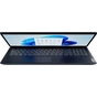 Ноутбук Lenovo IdeaPad 3 15IAU7 (82RK018XRA) - зменшене зображення 7