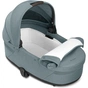 Люлька Cybex S Sky Blue (522002609) - зменшене зображення 4