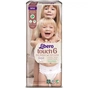 Підгузки Libero Touch 6 13-20 кг 30 шт (7322541092201) - зменшене зображення 2