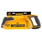 Ножівка DeWALT по металлу 5 в 1, 300-430мм. (DWHT0-20547) - зменшене зображення 5