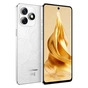 Мобільний телефон Ulefone Note 18 Pro 6/256Gb Moonlit White (6975326667388) - зменшене зображення 11