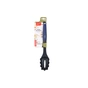 Ложка кухарська Ardesto Spaghetti Gemini Blue (AR2107PB) - зменшене зображення 2