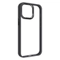Чохол до мобільного телефона Armorstandart UNIT2 Apple iPhone 15 Pro Max Black (ARM69986) - зменшене зображення 1