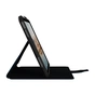 Чохол до планшета UAG Apple iPad 10.9" (10th Gen 2022) Metropolis SE, Mallard (12339X115555) - зменшене зображення 2