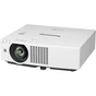Проектор Panasonic PT-VMZ60 - зменшене зображення 1