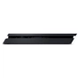 Ігрова консоль Sony PlayStation 4 Slim 500 Gb Black (HZD+GTS+UC4+PSPlus 3М) (9779117) - зменшене зображення 7