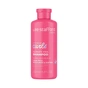 Шампунь Lee Stafford For The Love Of Curls Shampoo 250 мл (5060282706941) - зменшене зображення 1