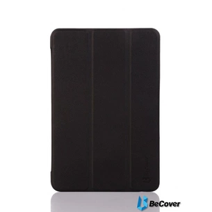 Чохол до планшета BeCover Samsung Tab A 8.0 2017 SM-T380/T385 Black (701851) зображення 1