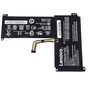 Акумулятор до ноутбука Lenovo Chomebook 120s-14IAP5B10P23779, 4300mAh (32Wh), 4cell, 7.5V, (A47547) - зменшене зображення 1