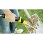 Пістолет для поливу Karcher (сумісний з BP 1 Barrel Set) (2.645-267.0) - уменьшенное изображение 2