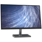Монітор Lenovo L24i-30 (66BDKAC2UA) - зменшене зображення 2