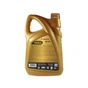 Моторна олива TEDEX SYNTHETIC PREMIUM SM/CF/EC 0W30 4л - зменшене зображення 2