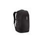 Рюкзак для ноутбука Thule 15.6" Accent Recycled 28L TACBP-2216 black (3205382) - зменшене зображення 1