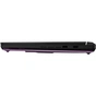 Ноутбук ASUS ROG Strix SCAR 16 G635LX-RW205W (90NR0L81-M00940) - зменшене зображення 6