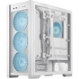 Корпус ASUS 90DC00I3-B19000 - зменшене зображення 7