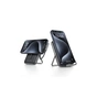 Батарея універсальна Choetech Magnetic Wireless 10000mAh 20W, PD, Qi-15W, USB-C In/Out, build-in cabel, Black (B735-CCBK) - зменшене зображення 4