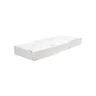 Наматрацник MirSon №1052 Alberto Тенцель (Modal) Strong Aloe Vera 60х120 см (2200001507623) - зменшене зображення 6