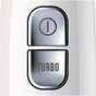 Блендер Electrolux ESTM3300 - зменшене зображення 4