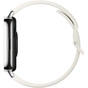 Смарт-годинник Xiaomi Redmi Watch 5 Lite Light Gold BHR8791GL (1091913) - зменшене зображення 5
