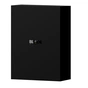 Батарея універсальна Baseus Blade 20000mAh 100W, PD/3.0, QC/4.0, SCP, FCP, Black (PPDGL-01) - зменшене зображення 7