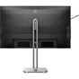 Монітор Philips 27B2G5200/00 - зменшене зображення 4