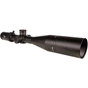 Оптичний приціл Trijicon Tenmile HX 5-25x50 MOA Crosshair SFP Red (TMHX2550-C-3000010) - уменьшенное изображение 5