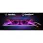 Планшет Teclast T60Plus 12 6/128GB/ LTE Metal / Gray (6940709687000) - зменшене зображення 10