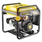 Генератор Sigma інверторний 2.2/2.5kW 12л (5710721) - зменшене зображення 5