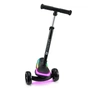 Самокат Kinderkraft Raket Black (KRRAKE00BLK0000) (5902533927777) - уменьшенное изображение 7
