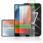 Скло захисне Vinga для Doogee MIX Lite (VTPGS-DMIXL) - зменшене зображення 3