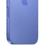 Мобільний телефон Apple iPhone 16 Plus 128GB Ultramarine (MXVX3) - зменшене зображення 5