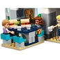 Конструктор LEGO Friends Школа Хартлейк Сіті 605 деталей (41682) - зменшене зображення 2
