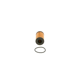 Фільтр масляний Bosch F026407275 изображение 1