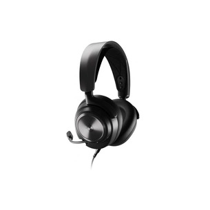 Навушники SteelSeries Arctis Nova Pro (SS61527) зображення 1