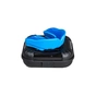Капа Makura Ingis Blue/Blue (6017514063) (Ingis_SR_Blue/Blue) - зменшене зображення 3