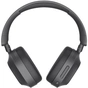 Навушники Havit HV-H668BT ANC Black (6939119081492) - зменшене зображення 2