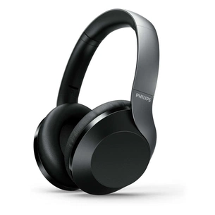 Навушники Philips TAPH805BK Black (TAPH805BK/00) зображення 1